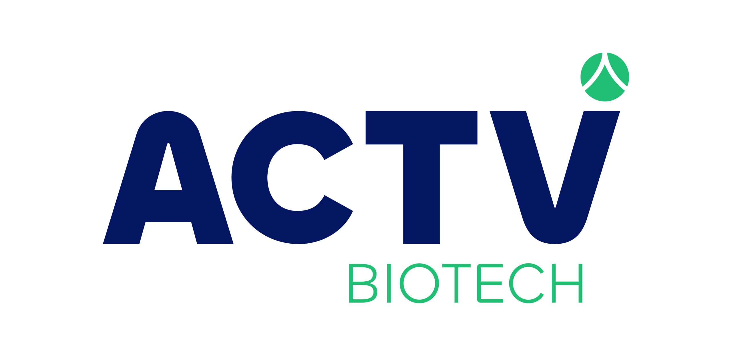 2025 Yılı Olağanüstü Genel Kurul Duyuru