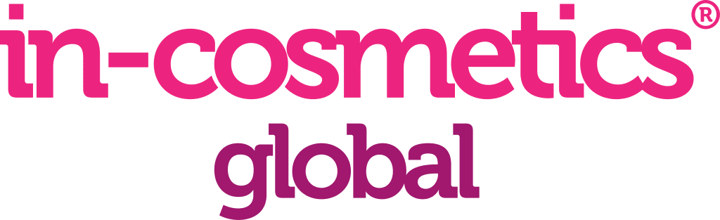 Shaping the Next Era of Cosmetic: ACTV Biotech at in-cosmetics Global’26